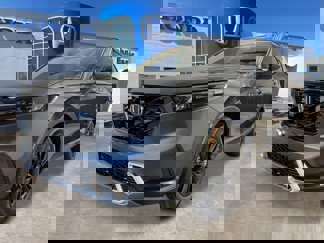 New 2026 Honda CR-V Sport Touring image 1