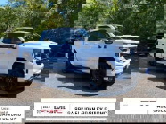 New 2026 GMC Sierra 1500 Elevation w/ Elevation Premium Package video 1