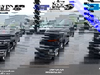 Certified 2024 Ford F150 XLT w/ Mobile Office Package image 1