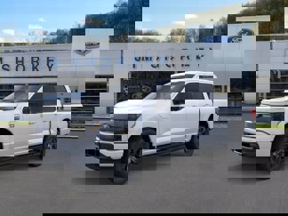 New 2025 Ford F150 Lightning Flash image 1