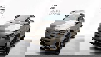 Certified 2024 Polestar Polestar 2 image 1