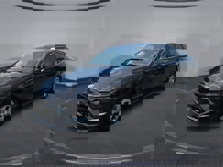 Certified 2025 Hyundai Sonata SE image 1