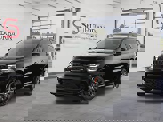 New 2025 Dodge Durango GT image 1