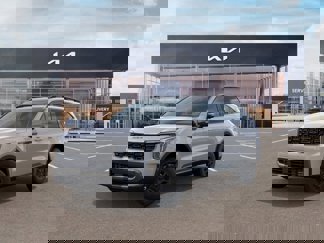 New 2025 Kia Sorento SX Prestige image 1