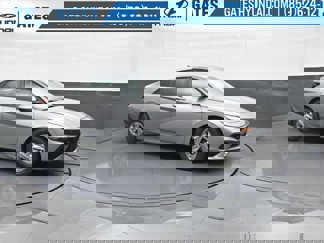 New 2025 Hyundai Elantra SE image 1