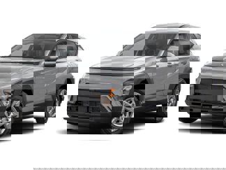 New 2026 Hyundai Kona SE image 1