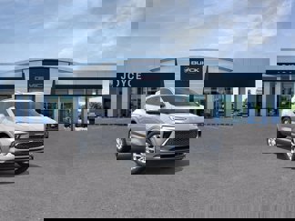 New 2026 Buick Encore GX Avenir w/ Avenir Technology Package image 1