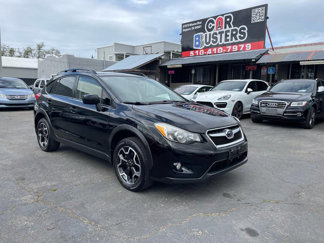 Used 2015 Subaru Crosstrek 2.0i Premium image 1