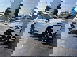 New 2026 Honda HR-V EX-L image 1