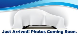 Used 2022 Ford Explorer ST w/ Equipment Group 401A image 1