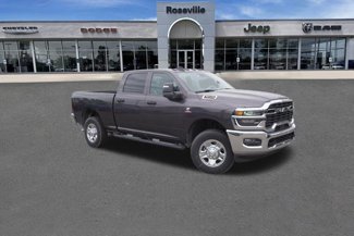 New 2025 RAM 3500 Tradesman image 1