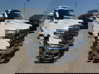 New 2025 RAM 1500 Limited image 1