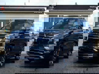 New 2025 Mitsubishi Outlander SE image 1