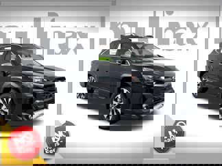 Used 2024 Subaru Outback Touring XT w/ Popular Package #2 image 1