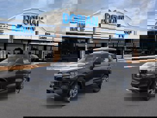 New 2026 Ford Escape Active video 1