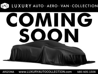 Used 2024 Mercedes-Benz G 63 AMG 4MATIC image 1