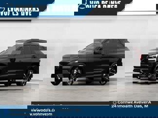 New 2026 Volvo XC60 B5 Plus image 1