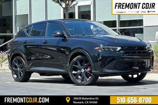 New 2024 Dodge Hornet R/T Plus image 1