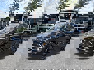 New 2025 Buick Encore GX Sport Touring w/ Comfort Package image 1