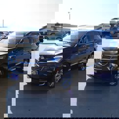 Used 2022 Buick Enclave Essence w/ Experience Buick Package image 1
