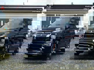 New 2025 Mitsubishi Outlander SE image 1