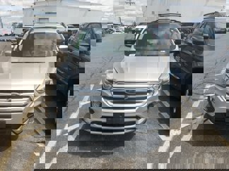 Certified 2017 Ford Escape SE w/ Equipment Group 201A image 1