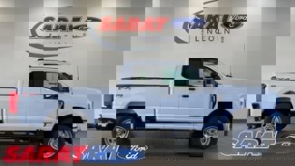 New 2026 Ford F350 XL image 1