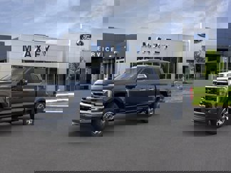 New 2025 Ford F350 King Ranch image 1