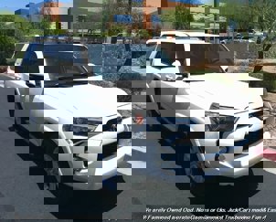 Used 2018 Toyota 4Runner SR5 Premium image 1