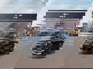 New 2025 Kia Niro Wind w/ Wind Preserve Package image 1