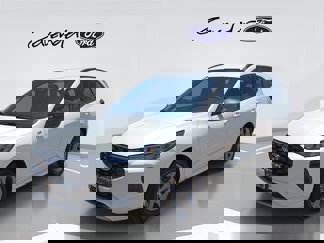 Used 2024 Ford Escape ST-Line w/ Equipment Group 301A image 1