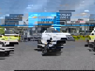 New 2026 Buick Enclave Sport Touring image 1