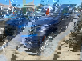 Used 2022 Nissan Frontier SV w/ Technology Package image 1