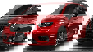 New 2026 Chrysler Pacifica Select image 1