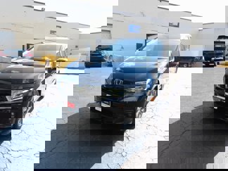 New 2026 Honda Odyssey Touring image 1