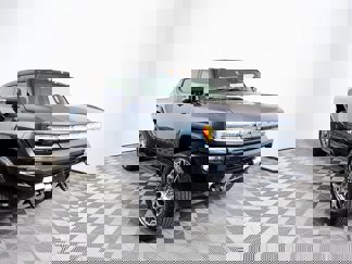 New 2025 GMC Hummer EV 3X image 1