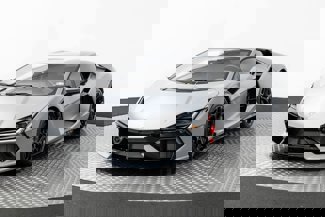 Used 2024 Lamborghini Revuelto image 1