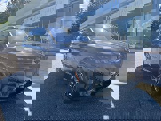 New 2026 BMW iX xDrive45 w/ Executive Package image 1