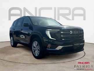 New 2026 GMC Acadia Elevation w/ Elevation Premium Package image 1