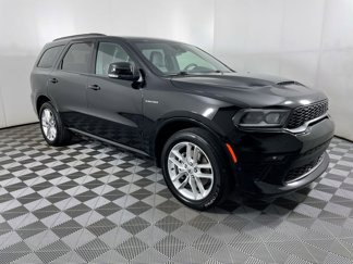 Used 2023 Dodge Durango R/T image 1