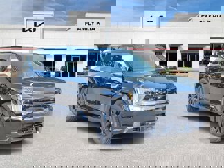 New 2026 Kia EV9 Land image 1
