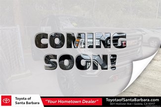 Used 2021 GMC Sierra 1500 AT4 w/ AT4 Premium Package image 1