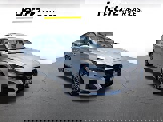 Used 2024 Nissan Altima 2.5 SL image 1