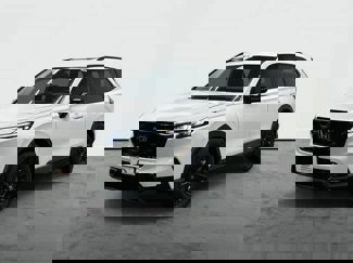 New 2026 Honda CR-V Sport-L image 1