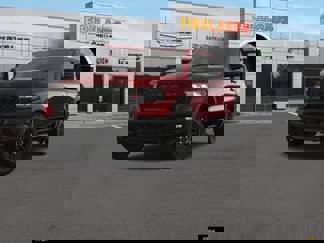 New 2025 RAM 1500 Rebel w/ Rebel Level 2 Equipment Group image 1