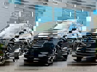 Used 2023 MAZDA CX-9 Touring image 1