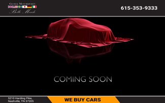 Used 2023 Land Rover Range Rover Sport Autobiography image 1