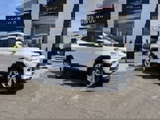 New 2025 Buick Encore GX Preferred w/ Advanced Technology Package image 1