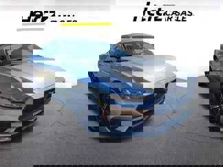 Used 2024 Ford Mustang Premium image 1