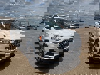 Used 2024 Ford Edge SE image 1